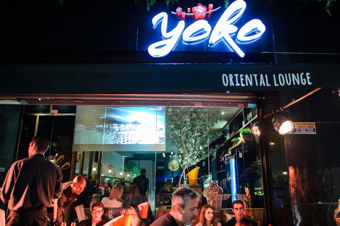 20160304_carlosferrari_jantarestrelas_199