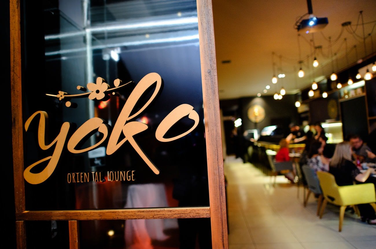 20160304_carlosferrari_jantarestrelas_210