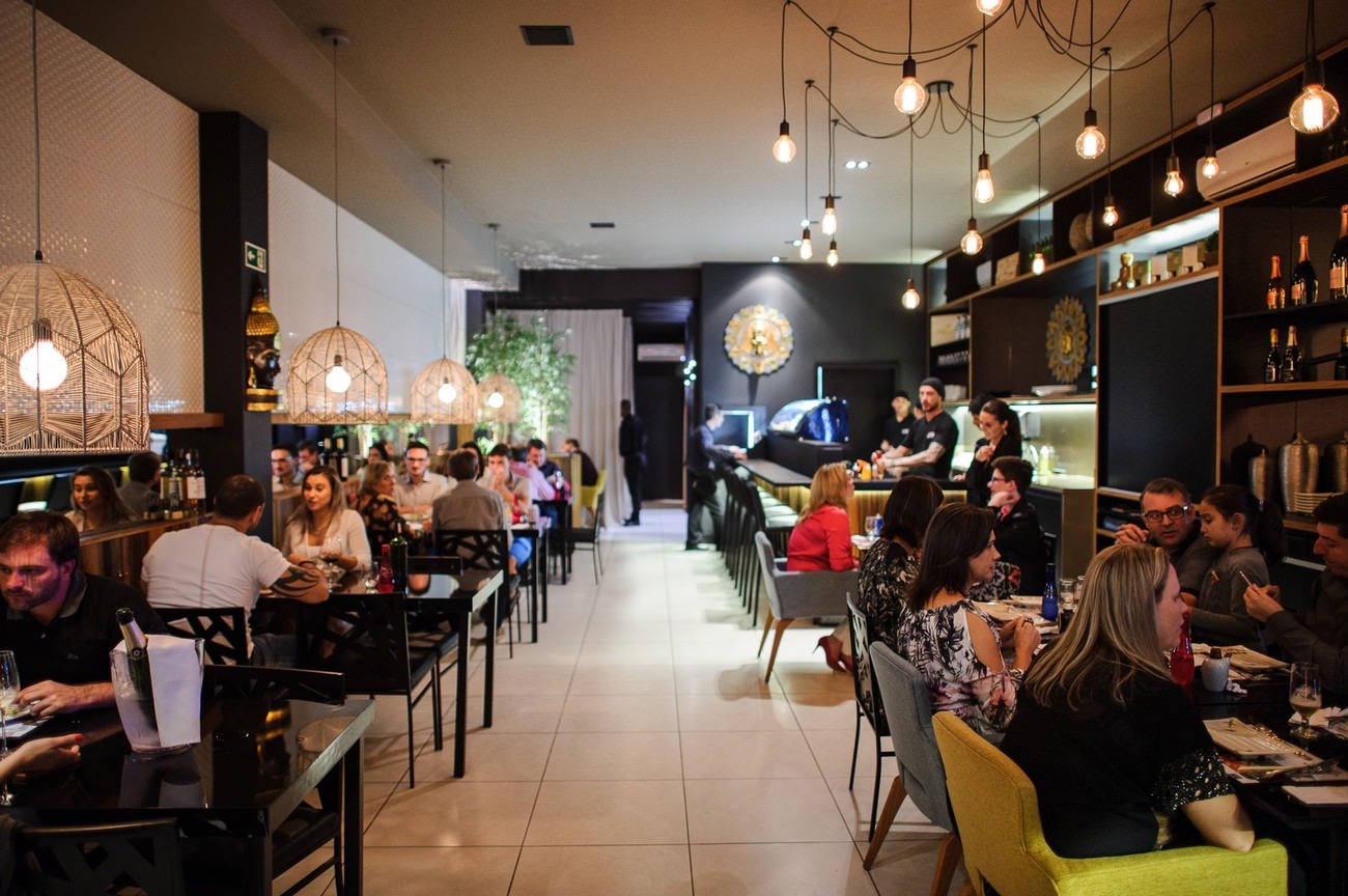 20160304_carlosferrari_jantarestrelas_213