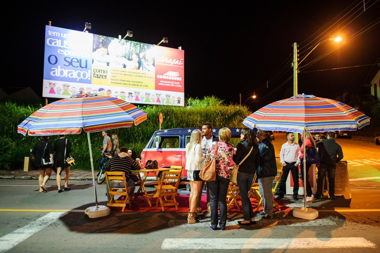 20160304_carlosferrari_jantarestrelas_233