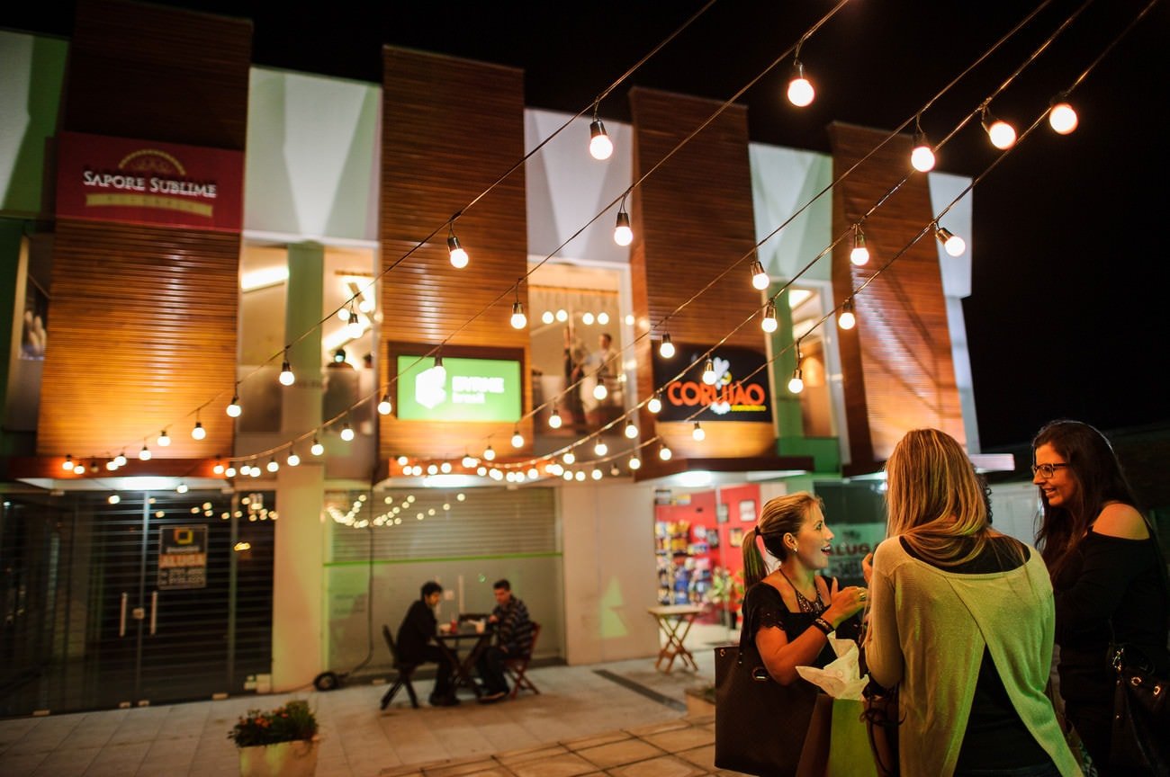 20160304_carlosferrari_jantarestrelas_253