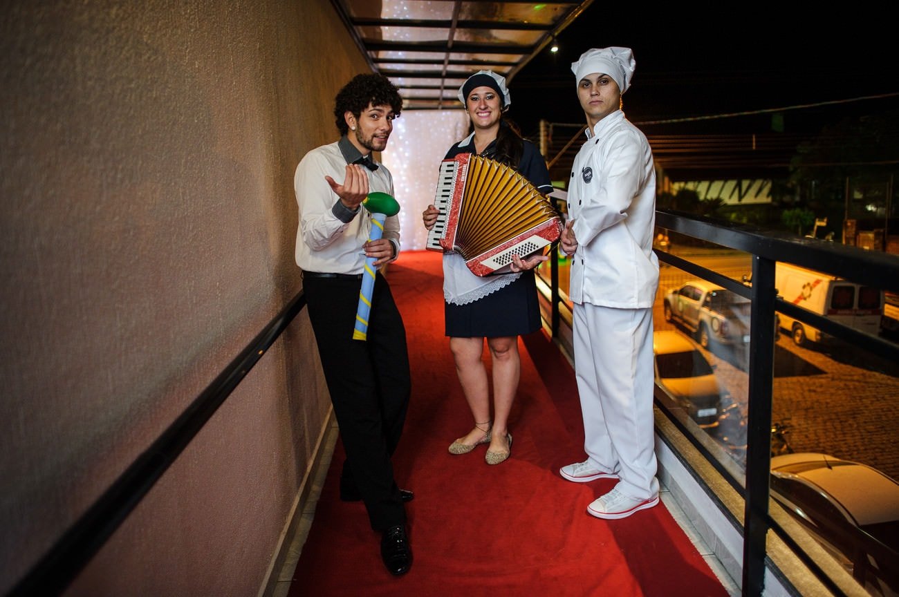 20160304_carlosferrari_jantarestrelas_262