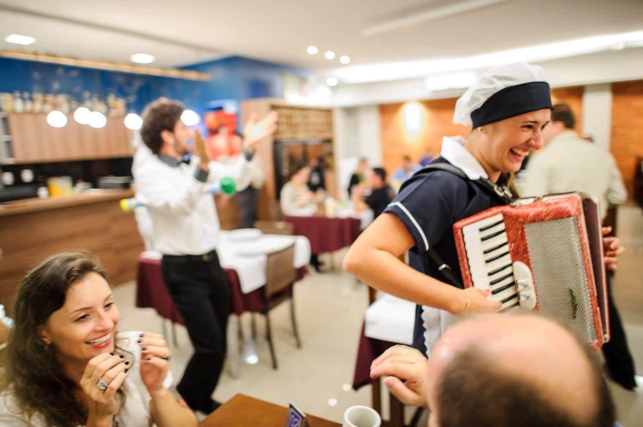 20160304_carlosferrari_jantarestrelas_268