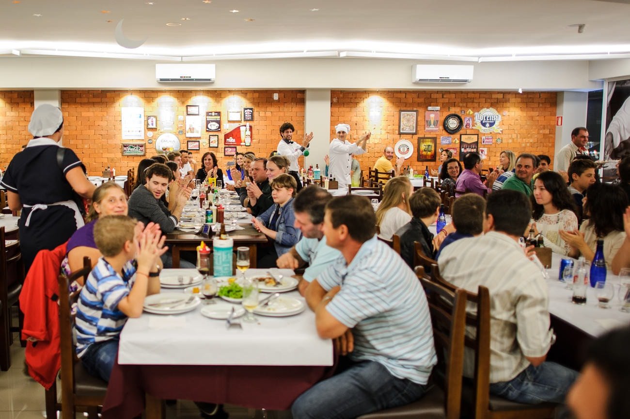 20160304_carlosferrari_jantarestrelas_272