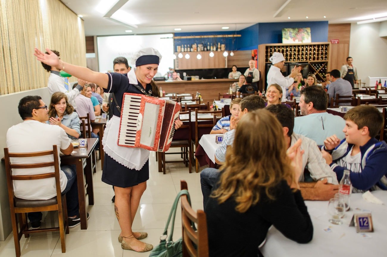 20160304_carlosferrari_jantarestrelas_284