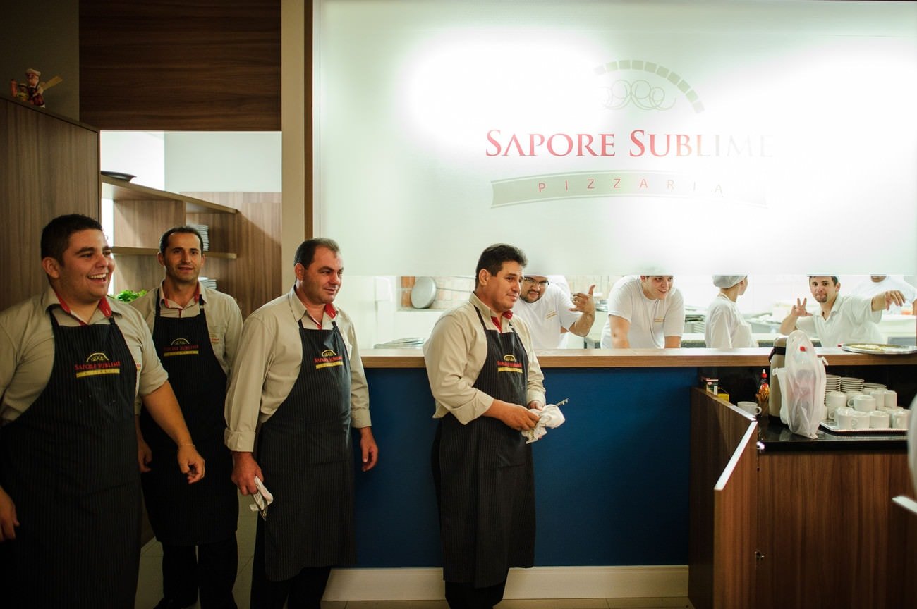 20160304_carlosferrari_jantarestrelas_296