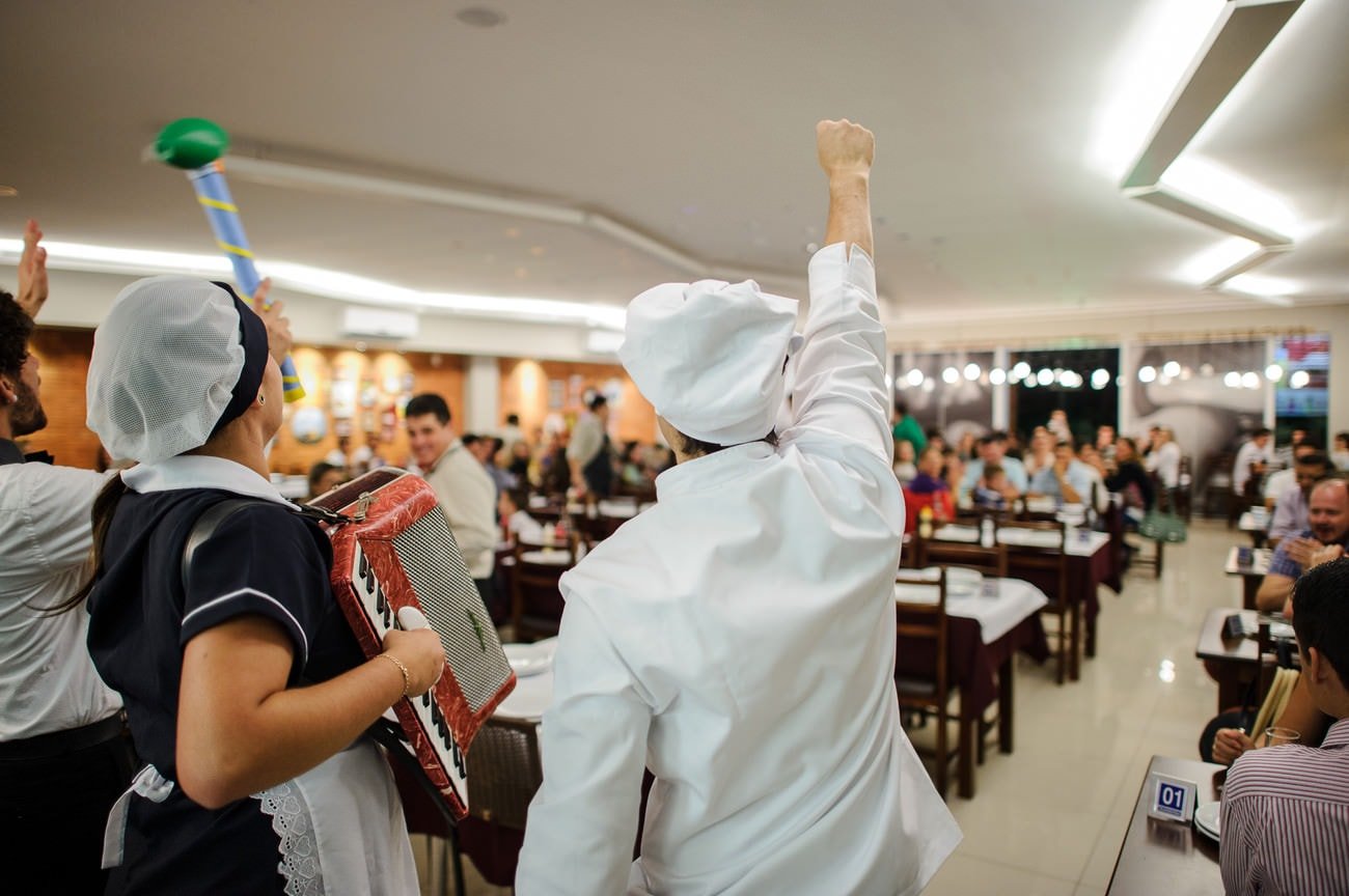 20160304_carlosferrari_jantarestrelas_299