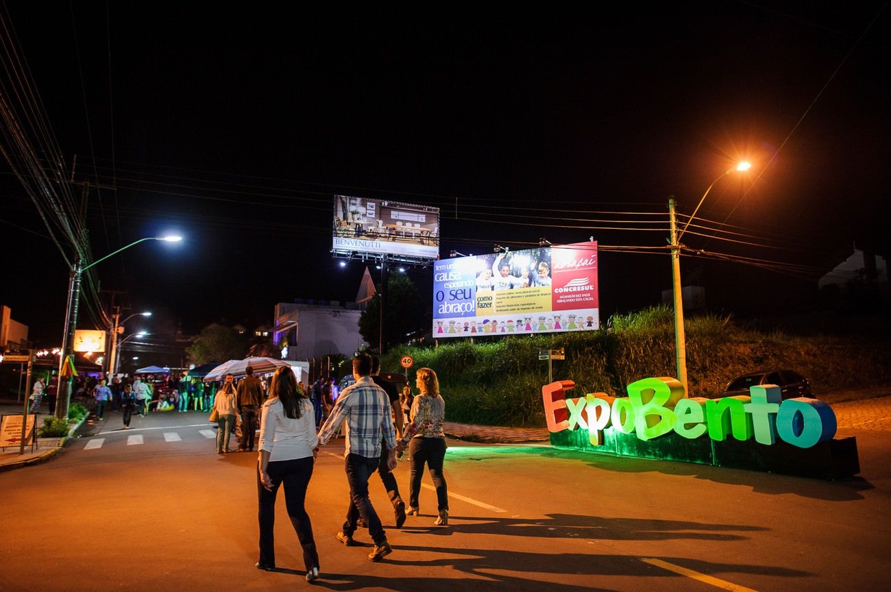 20160304_carlosferrari_jantarestrelas_309