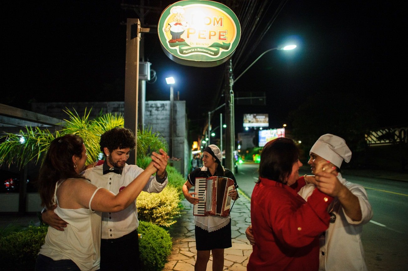 20160304_carlosferrari_jantarestrelas_317