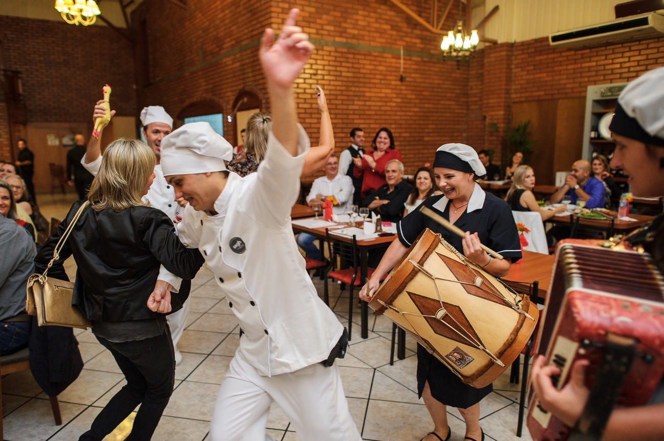 20160304_carlosferrari_jantarestrelas_355