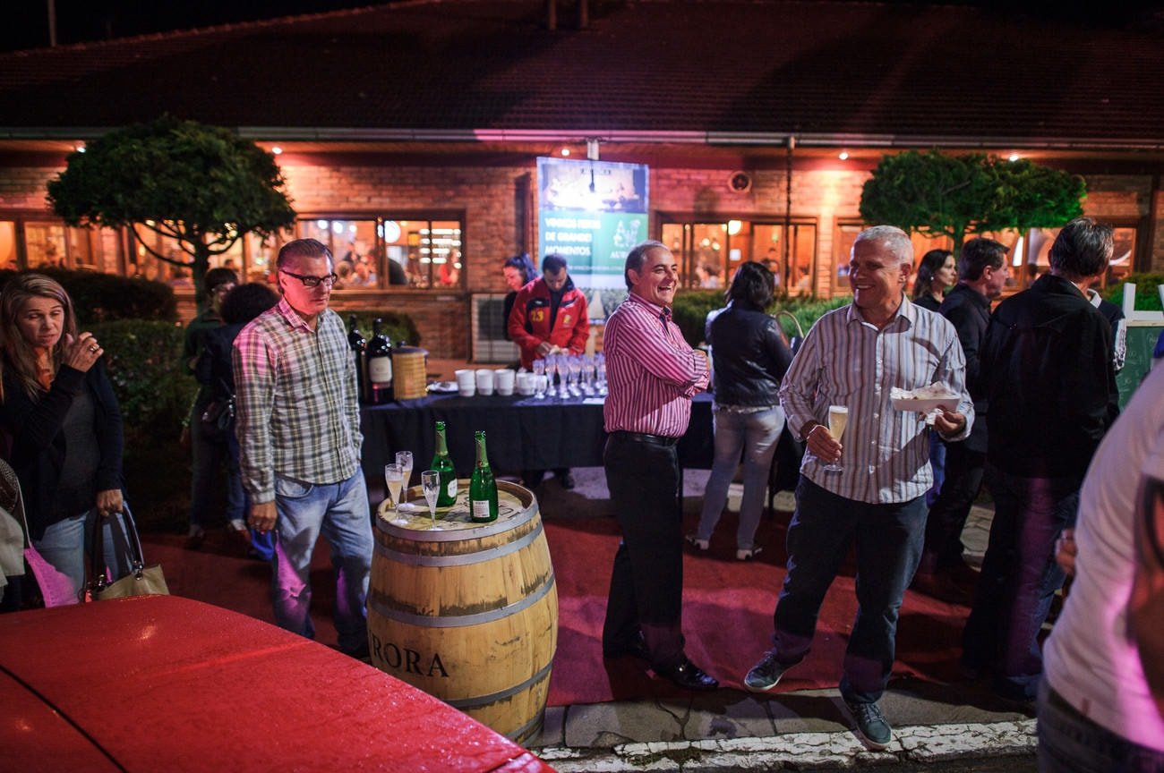 20160304_carlosferrari_jantarestrelas_375