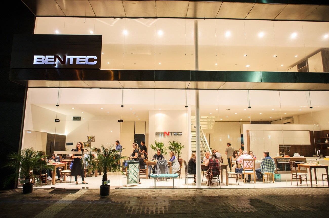 20160304_carlosferrari_jantarestrelas_420