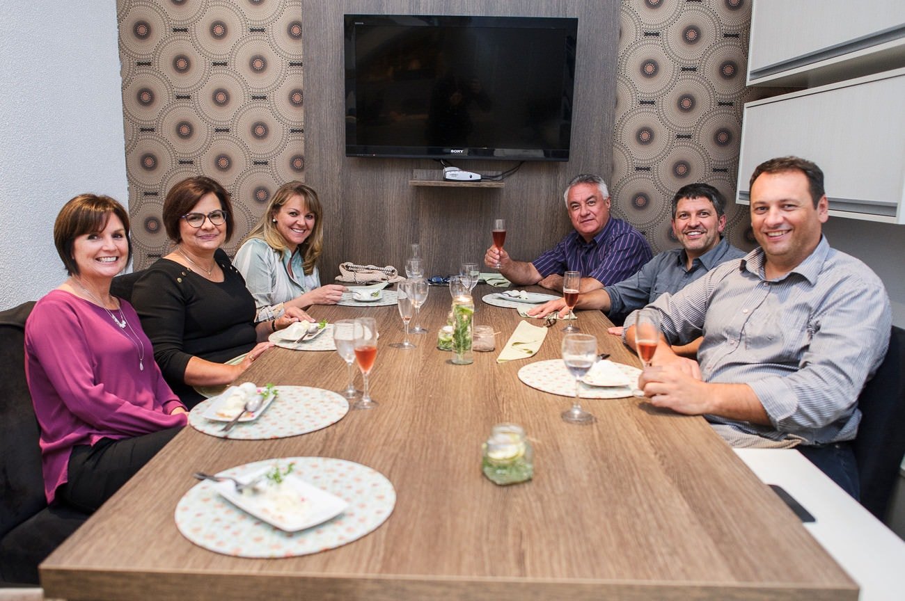 20160304_carlosferrari_jantarestrelas_422