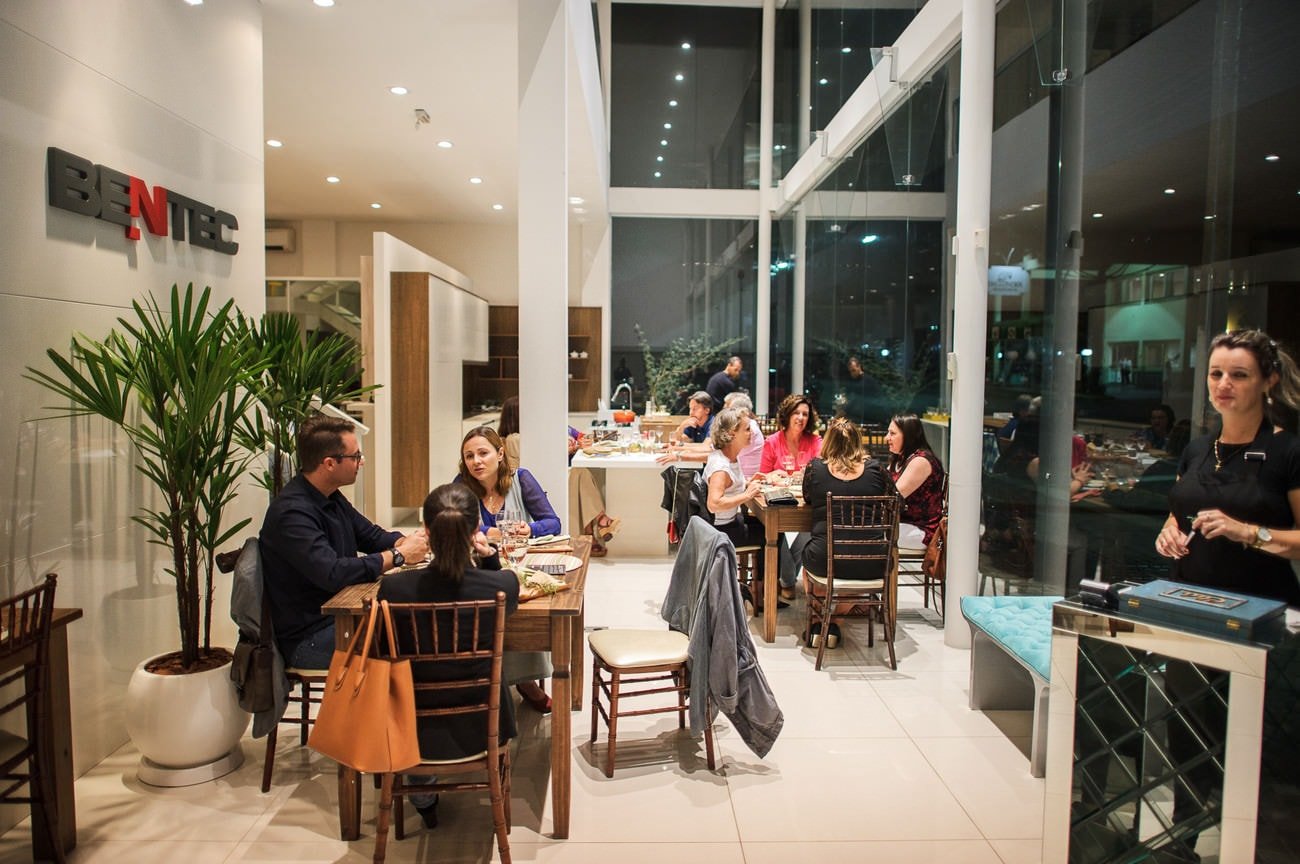 20160304_carlosferrari_jantarestrelas_431