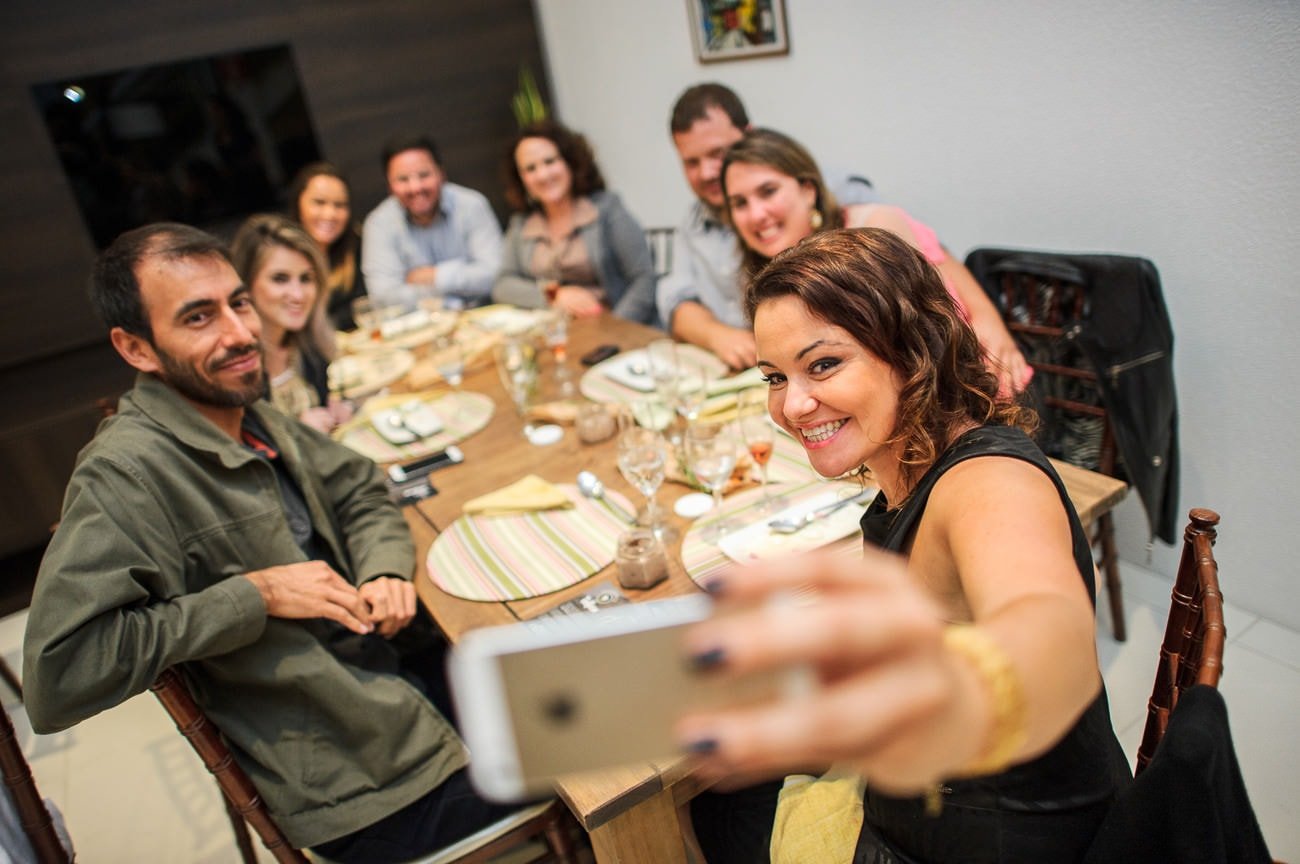 20160304_carlosferrari_jantarestrelas_442