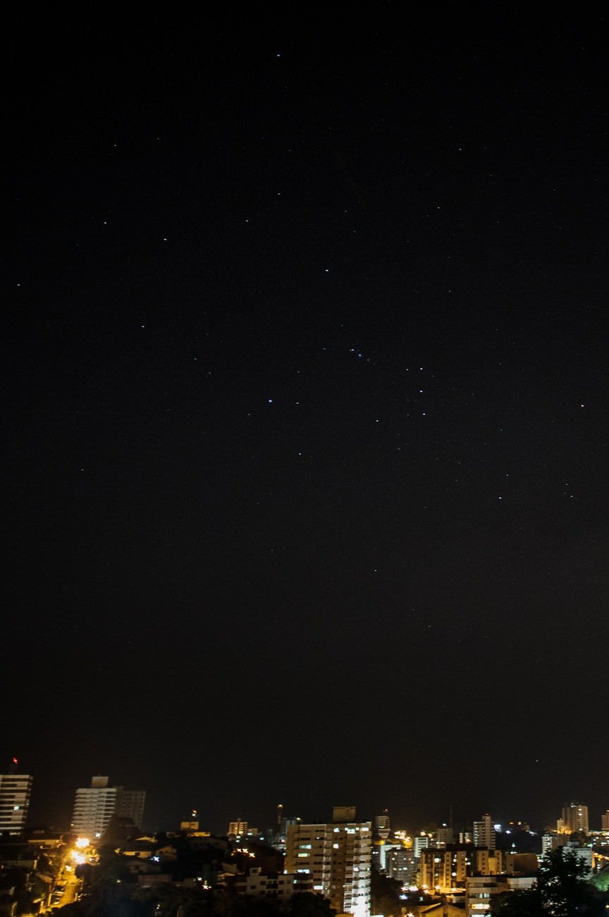 20160305_carlosferrari_jantarestrelas_532