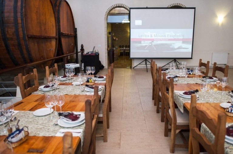 20160315_carlosferrari_lectrabrasil_001