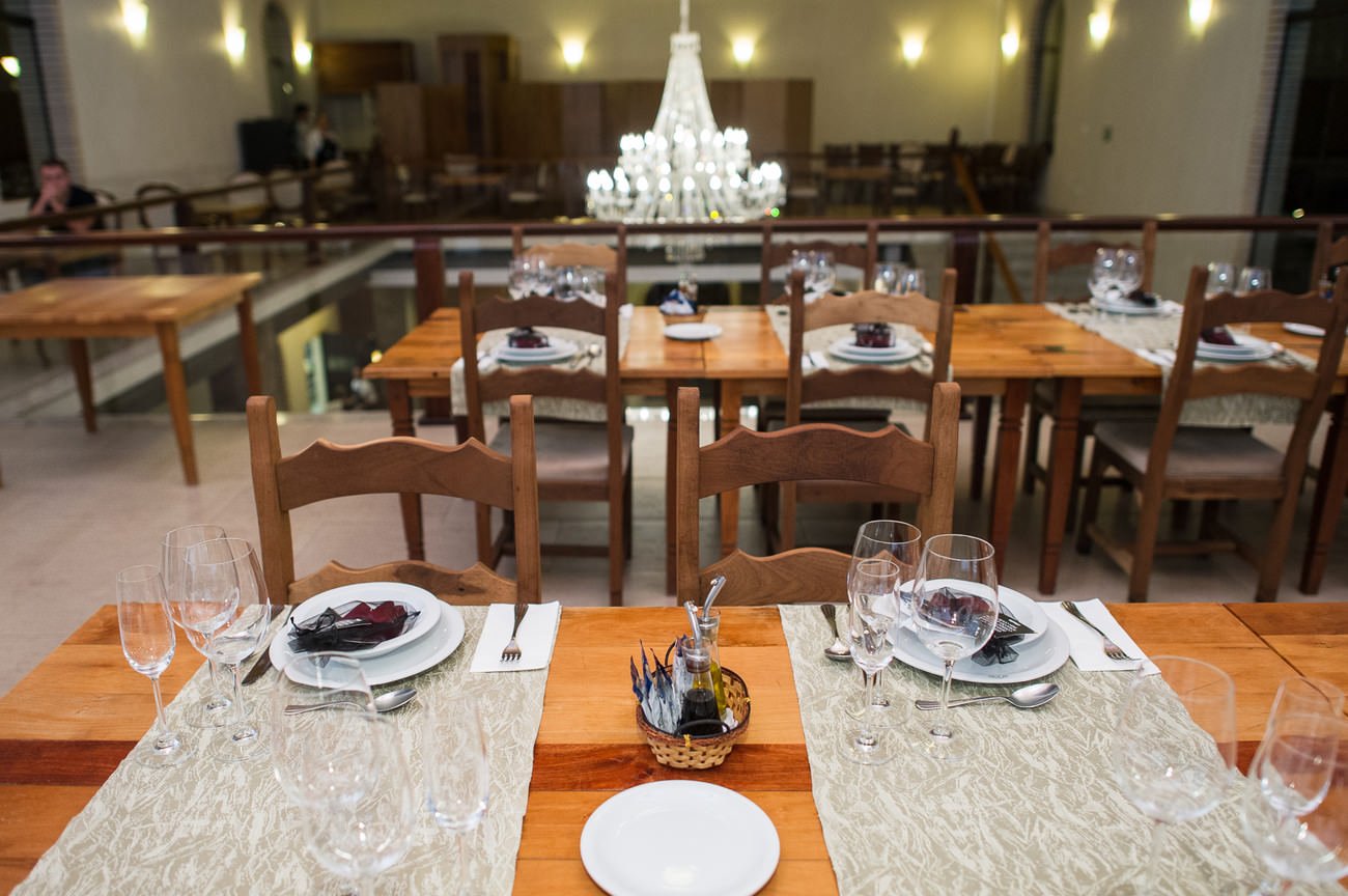 20160315_carlosferrari_lectrabrasil_002