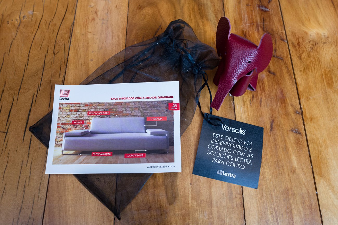 20160315_carlosferrari_lectrabrasil_006