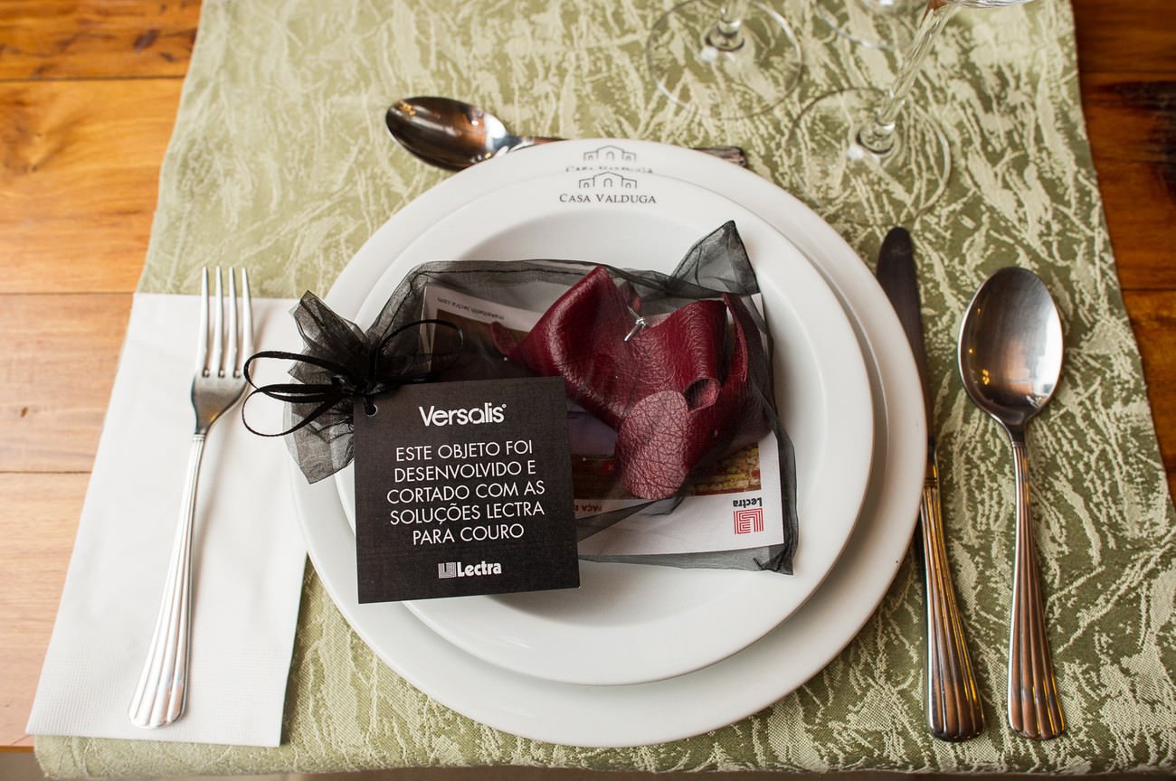 20160315_carlosferrari_lectrabrasil_007