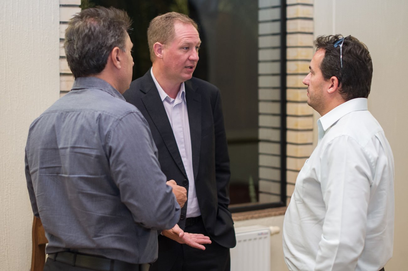 20160315_carlosferrari_lectrabrasil_015