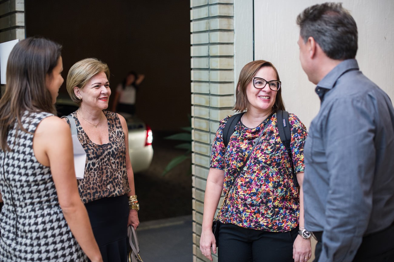 20160315_carlosferrari_lectrabrasil_018