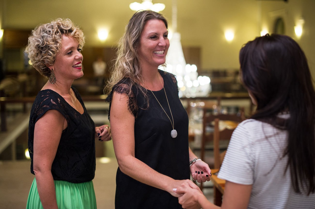 20160315_carlosferrari_lectrabrasil_028