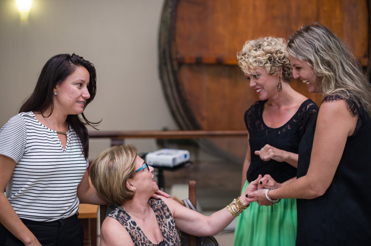 20160315_carlosferrari_lectrabrasil_029