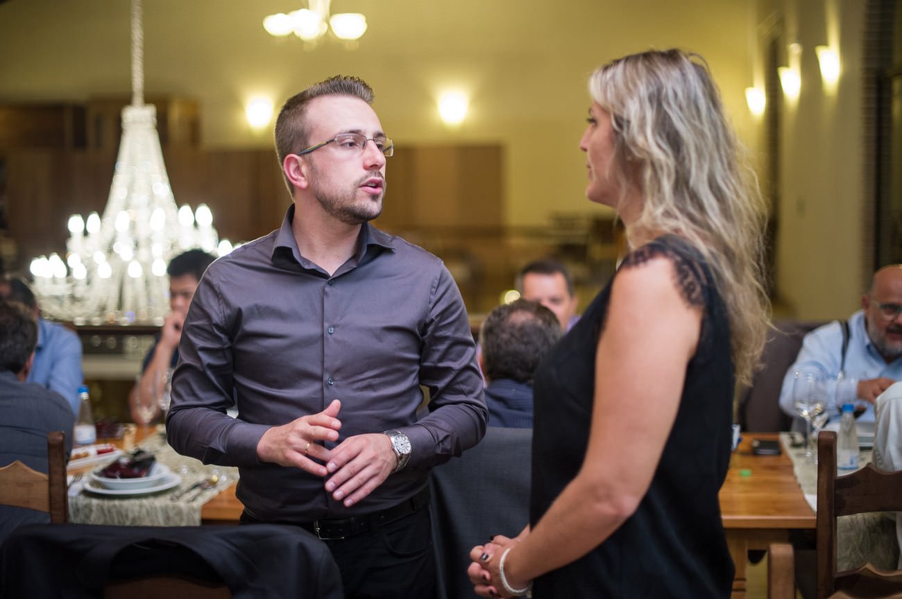 20160315_carlosferrari_lectrabrasil_032