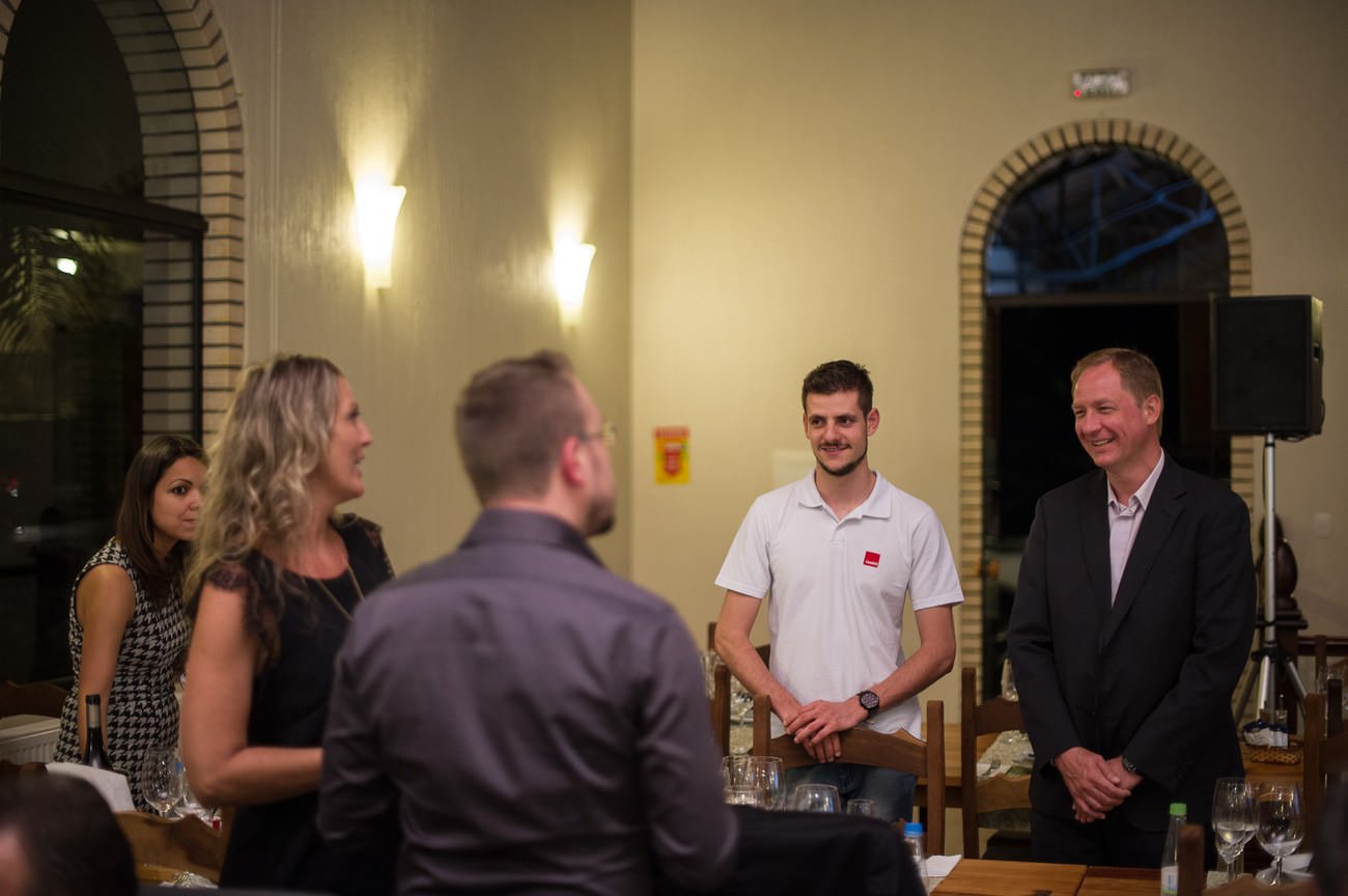 20160315_carlosferrari_lectrabrasil_033