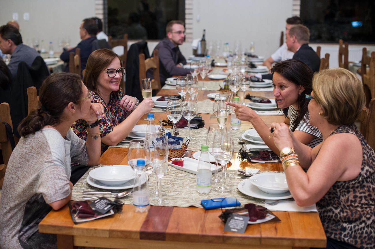 20160315_carlosferrari_lectrabrasil_037