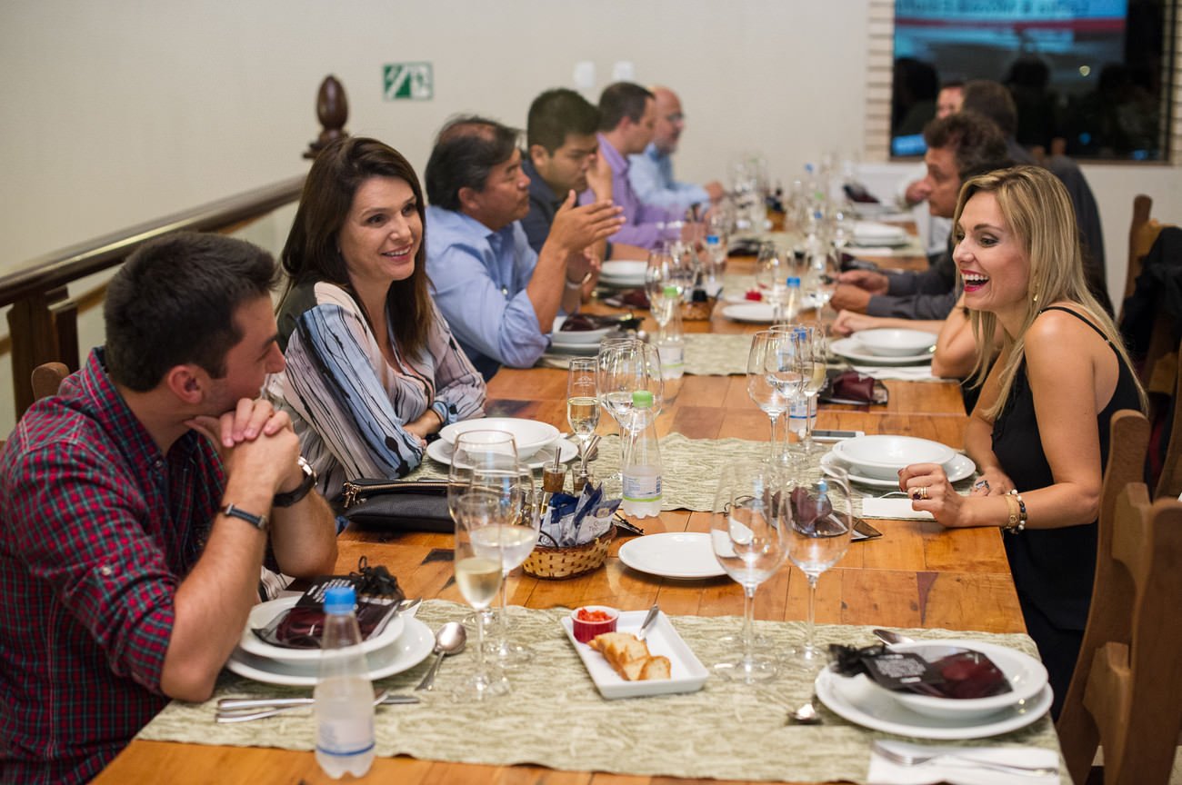 20160315_carlosferrari_lectrabrasil_038