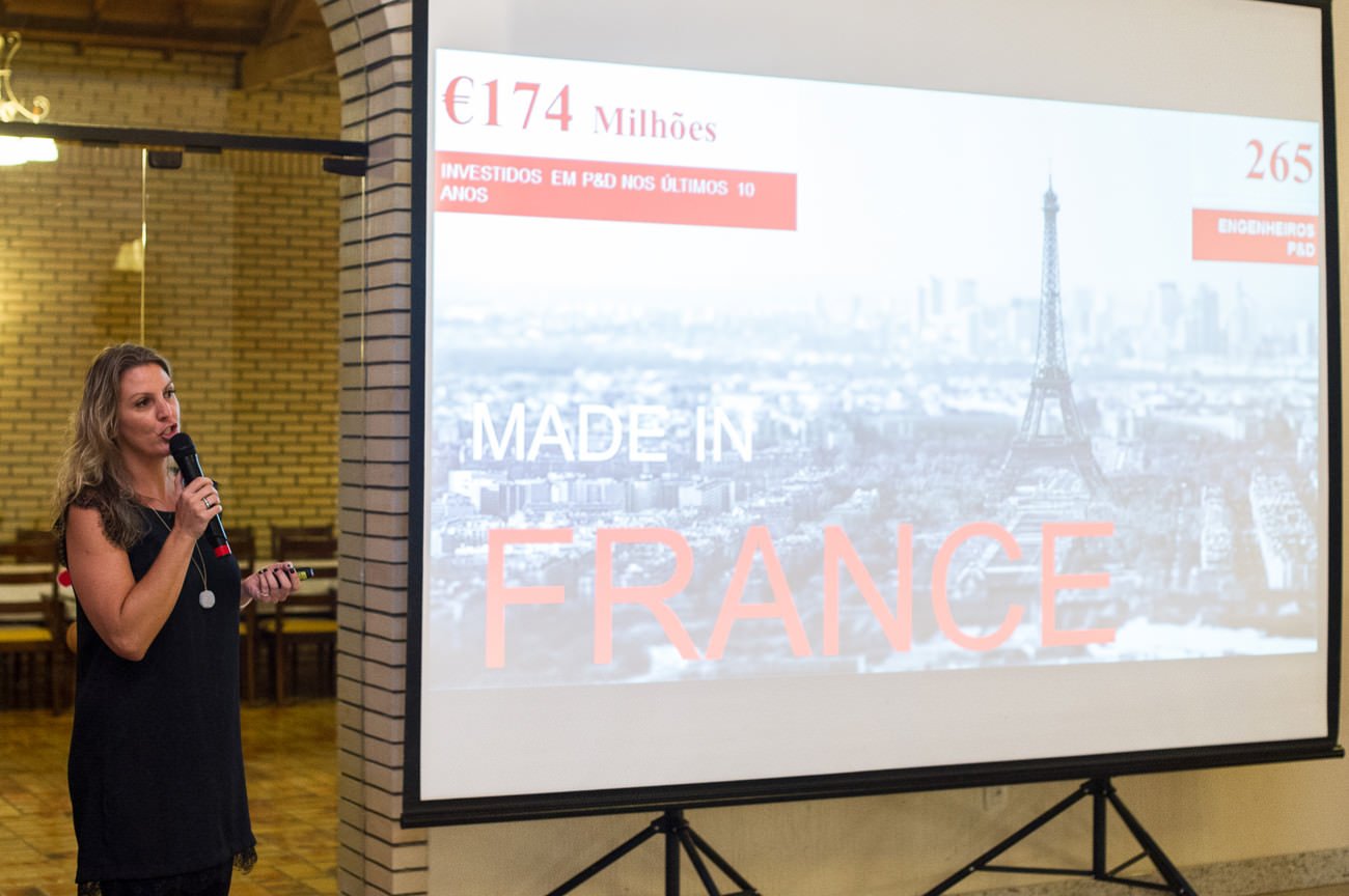 20160315_carlosferrari_lectrabrasil_044