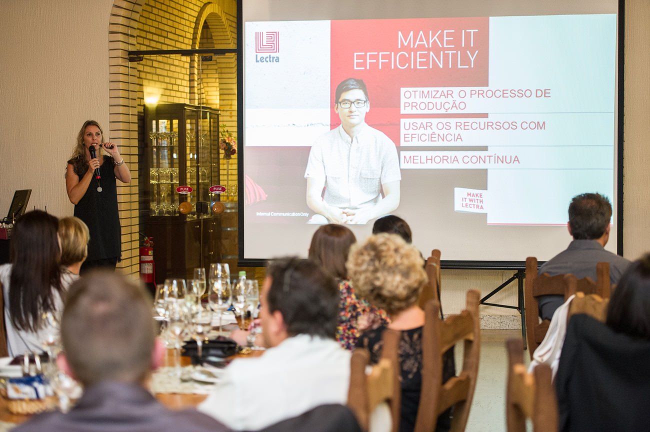 20160315_carlosferrari_lectrabrasil_055