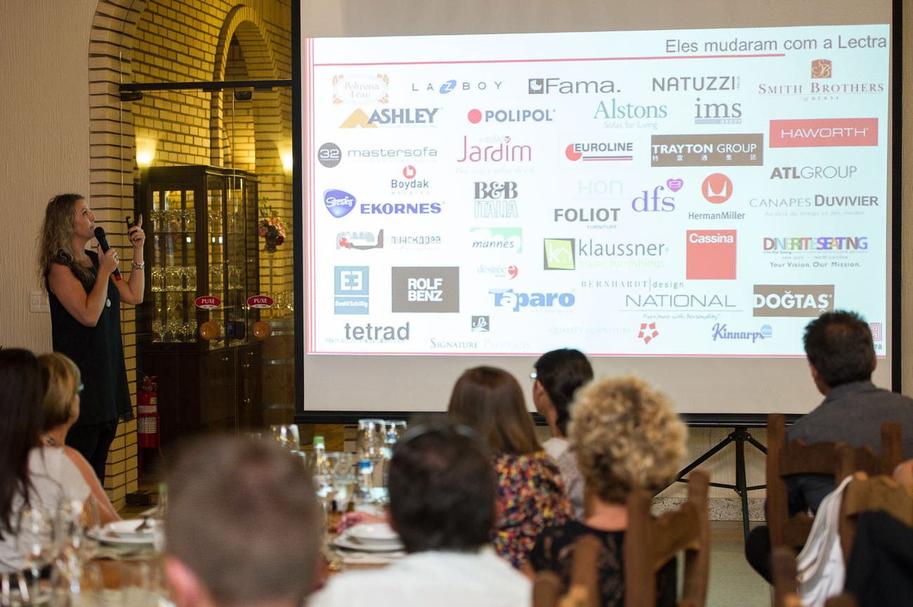 20160315_carlosferrari_lectrabrasil_056