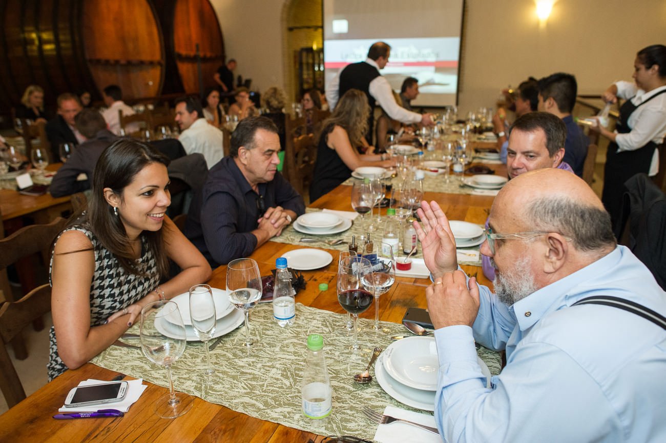 20160315_carlosferrari_lectrabrasil_057