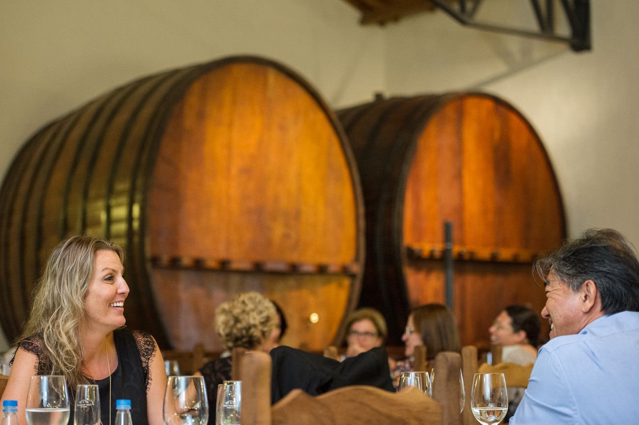 20160315_carlosferrari_lectrabrasil_061