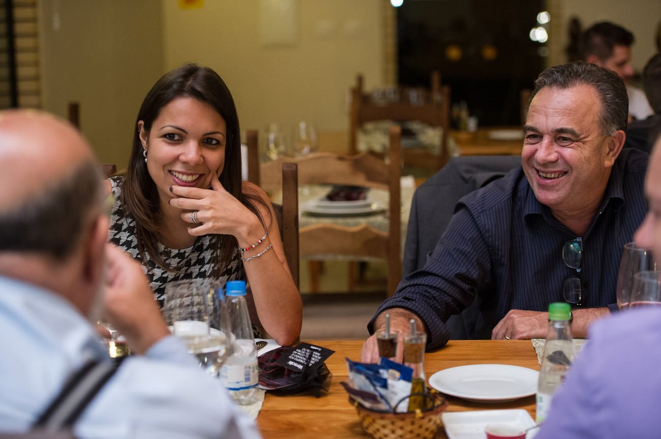 20160315_carlosferrari_lectrabrasil_064