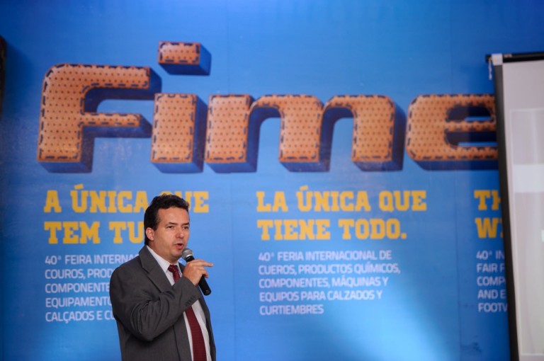 20160317_carlosferrari_lectrabrasil_036