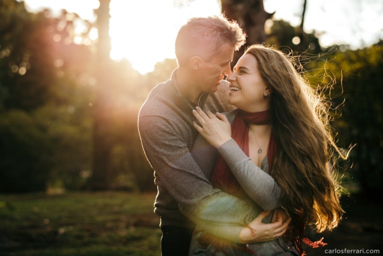 carlosferrari-fotografia-ensaiocasal-tarsilaeantonio-gramado-lagonegro-hotelrittahoppner-serragaucha_14