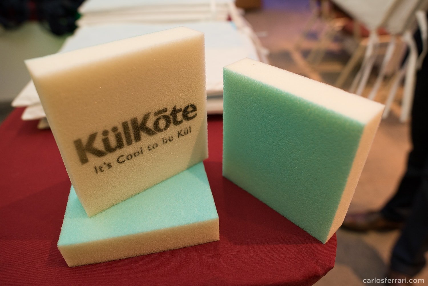 carlosferrari-fotografia-evento-corporativo-27congresso-movergs-bentogoncalves-fimma10