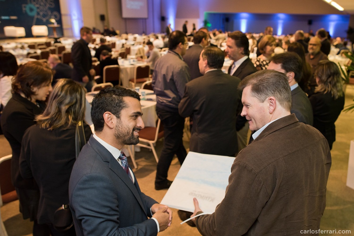 carlosferrari-fotografia-evento-corporativo-27congresso-movergs-bentogoncalves-fimma11