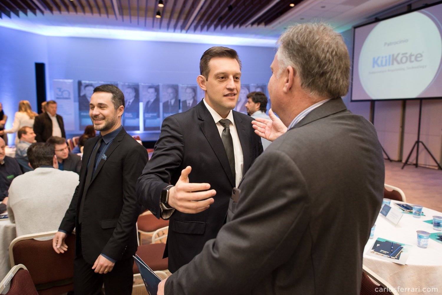 carlosferrari-fotografia-evento-corporativo-27congresso-movergs-bentogoncalves-fimma13