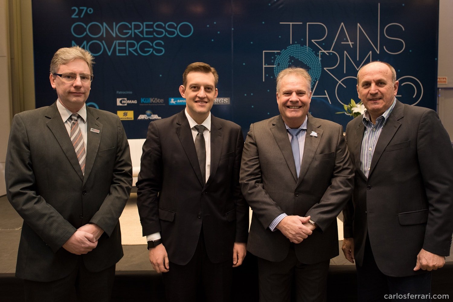 carlosferrari-fotografia-evento-corporativo-27congresso-movergs-bentogoncalves-fimma14
