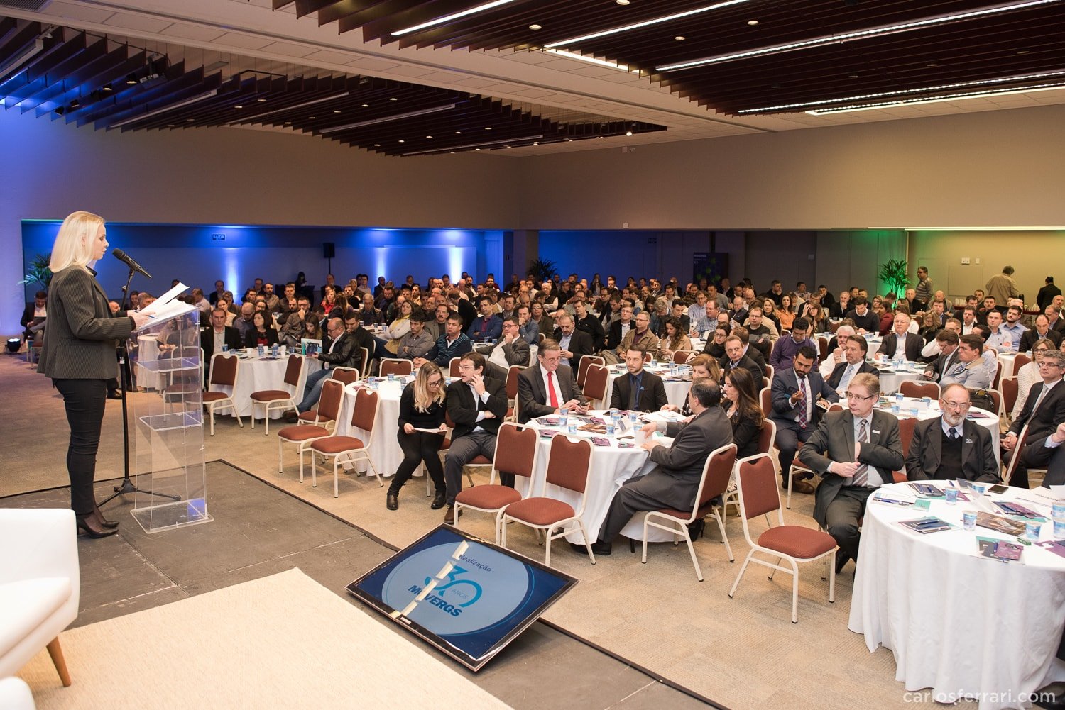 carlosferrari-fotografia-evento-corporativo-27congresso-movergs-bentogoncalves-fimma15