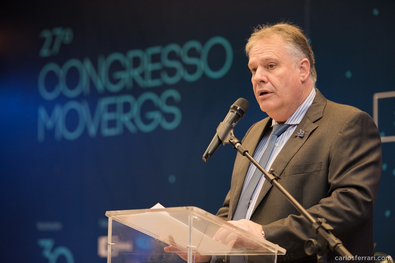 carlosferrari-fotografia-evento-corporativo-27congresso-movergs-bentogoncalves-fimma16