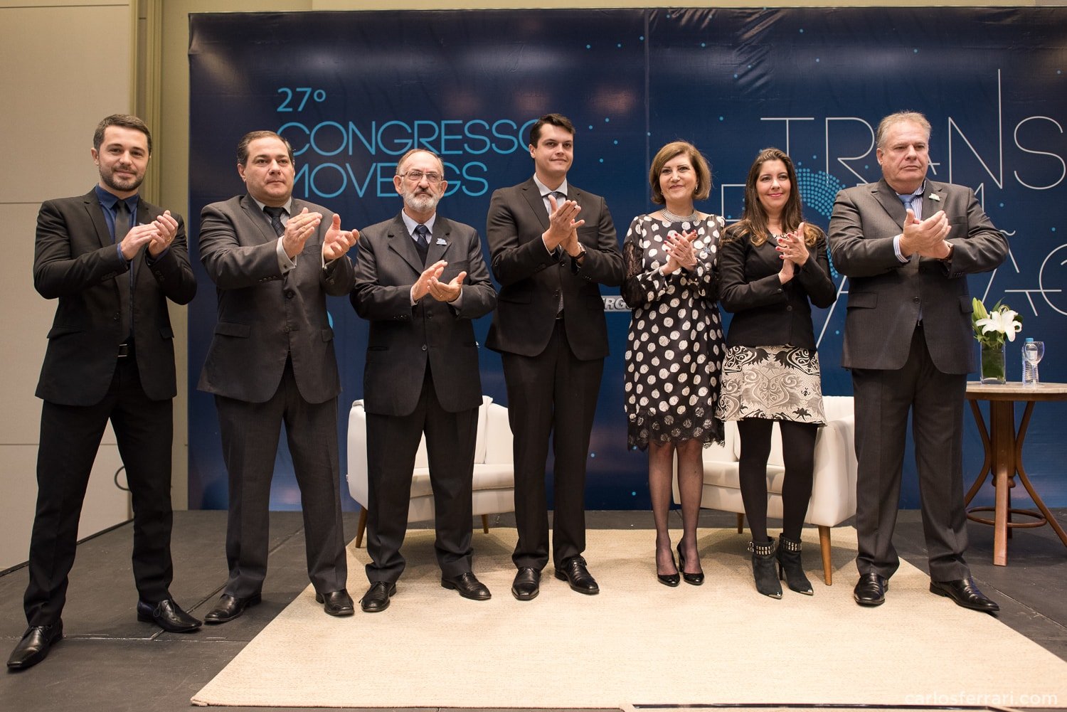 carlosferrari-fotografia-evento-corporativo-27congresso-movergs-bentogoncalves-fimma17