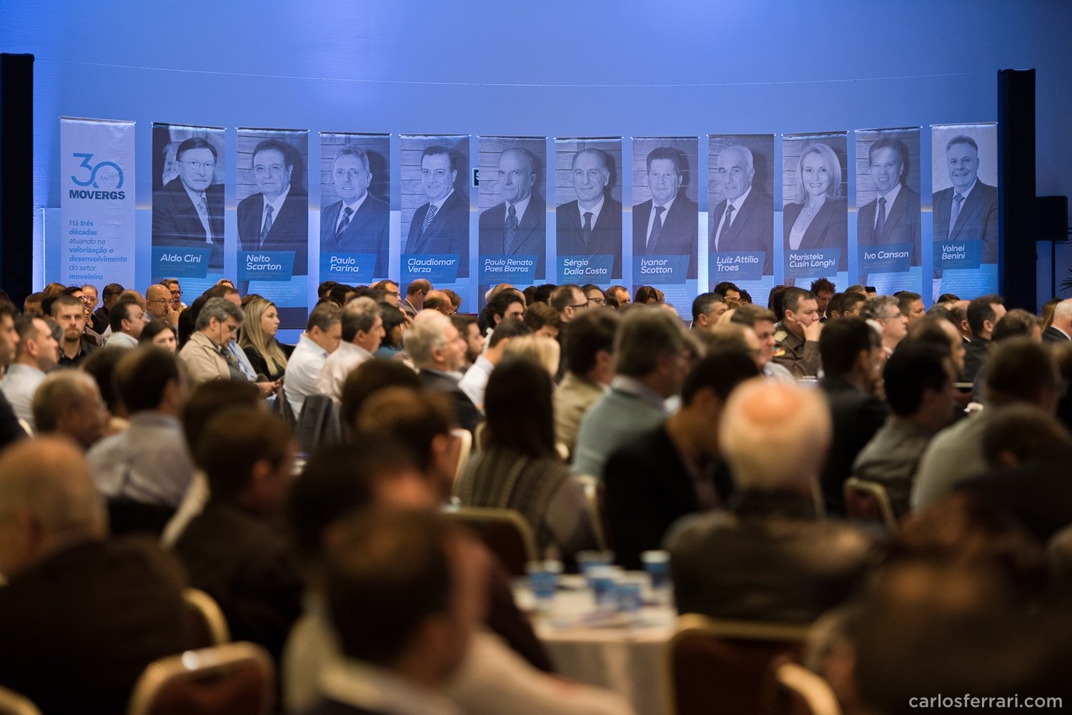 carlosferrari-fotografia-evento-corporativo-27congresso-movergs-bentogoncalves-fimma18