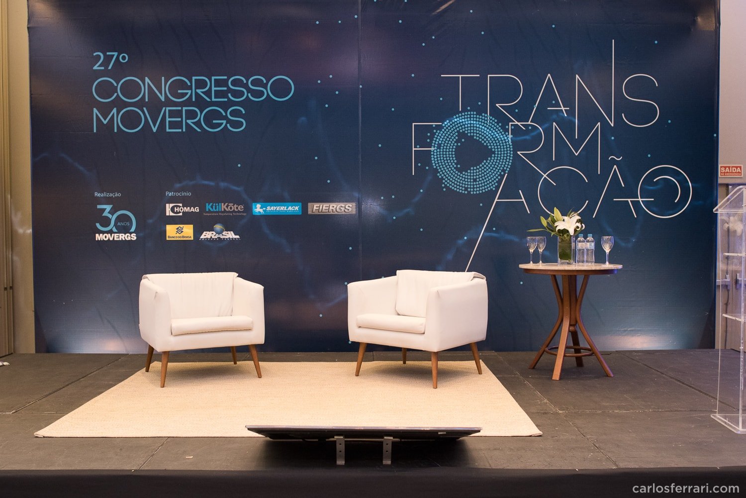 carlosferrari-fotografia-evento-corporativo-27congresso-movergs-bentogoncalves-fimma2