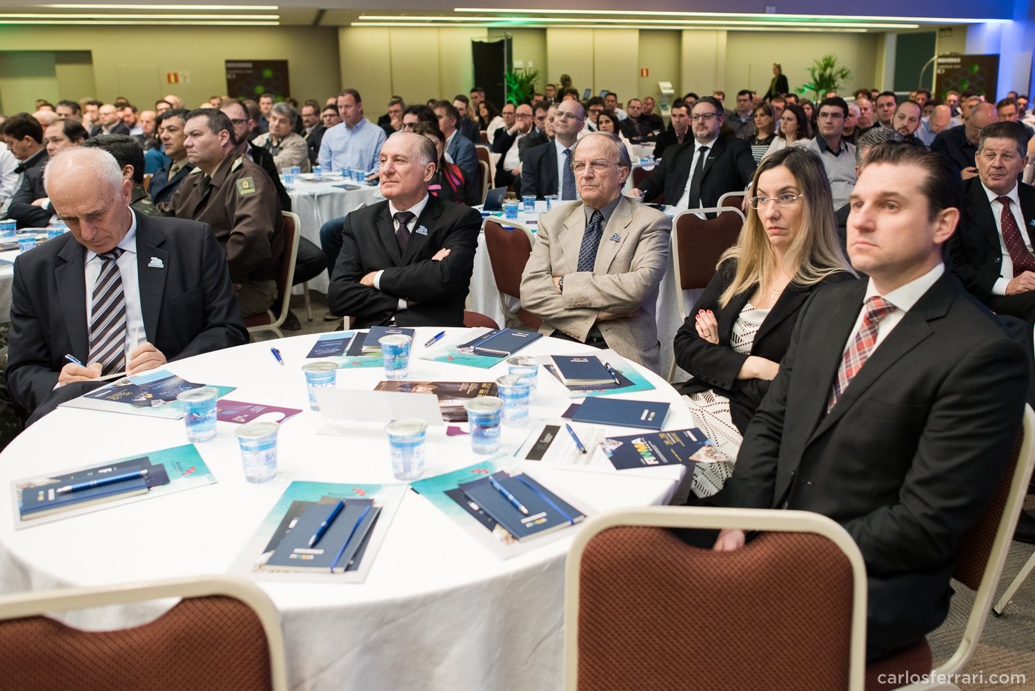 carlosferrari-fotografia-evento-corporativo-27congresso-movergs-bentogoncalves-fimma20